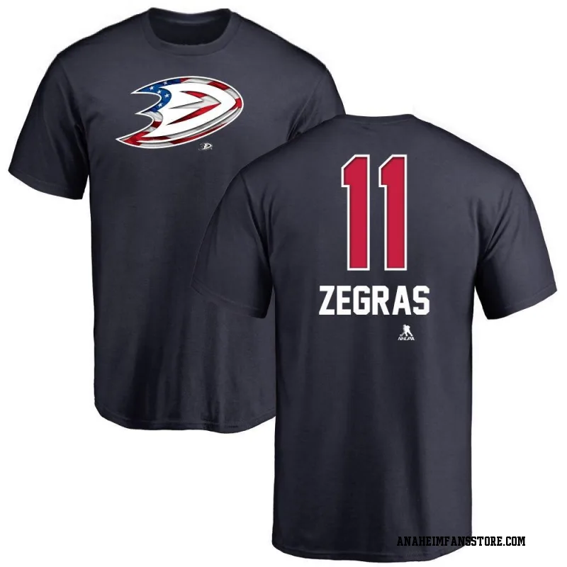 AbahKecil Trevor Zegras Shirt Gift for Women and Man Trevor Zegras Tshirt Homage Trevor Zegras Sweatshirt Zegras T-Shirt Retro Ice Hockey FM100